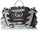 Osprey Packs Tempest 6 Hip Pack