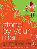 Stand by Your Man
