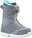 Burton Mint Boa Women's Snowboard Boots