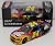 Jeff Gordon 2014 Children's Foundation1:64 Nascar Diecast