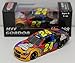 Jeff Gordon 2014 Children’s Foundation1:64 Nascar Diecast