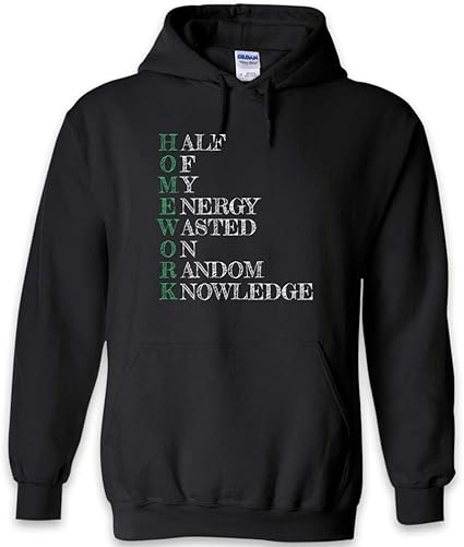 Homework for kids picture