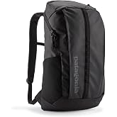 Black Hole Pack 25L