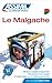 Assimil Le Malgache (book only) (Malagasy Edition) by 