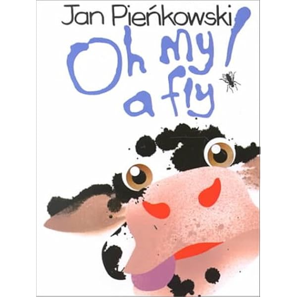 Amazon.com: The First Noel: A Christmas Carousel: 9780763621902