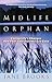 Midlife Orphan: Facing Life's Changes Now That Your Parents Are Gone