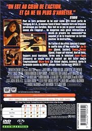 Speed 2 - Cap Sur Le Danger