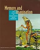 Memory and Imagination: The Legacy of Maidu Indian Artist Frank Day by 