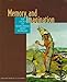 Memory and Imagination: The Legacy of Maidu Indian Artist Frank Day by 
