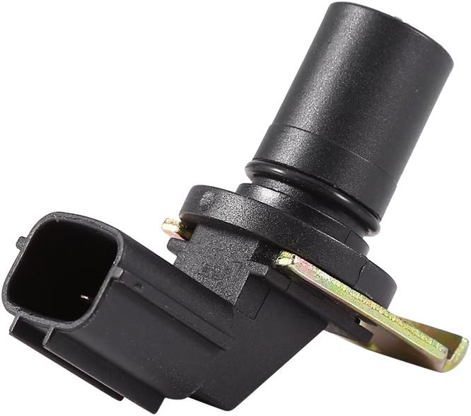 Keenso Automatic Transmission Speed Sensor Car Vehicle Input Output