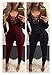 Women's Sexy Lace Up Drawstring One Piece Jumpsuit Rompers