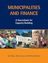 The Classical Orders of Architecture