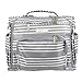 Ju-Ju-Be Coastal Collection East Hampton - B.F.F.