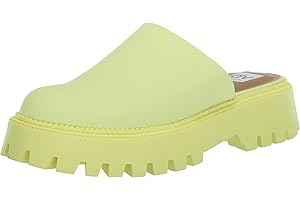 DV Dolce Vita Women's Lexy Clog