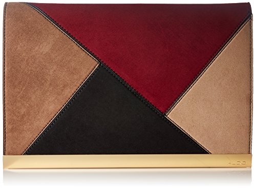 Etaycien Cross Body Handbag Aldo