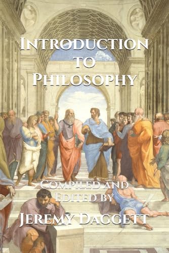 Amazon.com: Archetypes of Wisdom: An Introduction to Philosophy