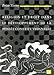 Religion et droit dans le dÃ©veloppement de la pensÃ©e constitutionnelle : 1150-1650 (Ancien pri by 