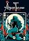 Livro Águas Turvas, Vento Negro (Duologia Águas Turvas Livro 1)