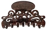 France Luxe Elysee Jaw - Classic