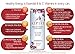 Aspire Drnk Enrgy Cranberry 4pk