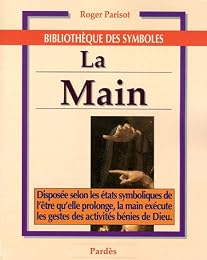 La  main