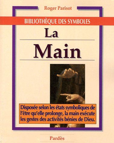 La  main