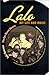 Lalo: My Life and Music by 