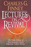 Lectures on Revival by