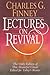 Lectures on Revival by