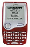 LeapFrog iQuest Handheld
