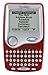 LeapFrog iQuest Handheld