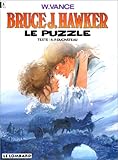 Le Puzzle by