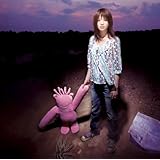 コイスルオトメ