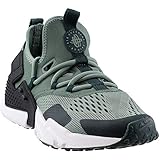 Nike Mens Air Huarache Drift Breathe Textile Trainers