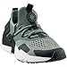 Nike Mens Air Huarache Drift Breathe Textile Trainers