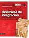 Biblioteca de ideas: Dinámicas de integración: Para refrescar tu ministerio (Especialidades Juveni by Youth Specialties
