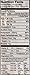 Bob's Red Mill Cranberry Beans - 27 ounce