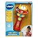 VTech Zoo Jamz Microphone
