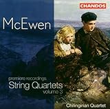 STRING QUARTETS                                    image