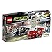 LEGO Speed Champions Chevrolet Camaro Drag Race 75874 primary