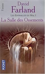 Les  entrailles du mal