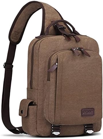 ワンショルダー ボディバッグ メンズ 斜め掛けバッグ Tarunniketanpublicschool Com