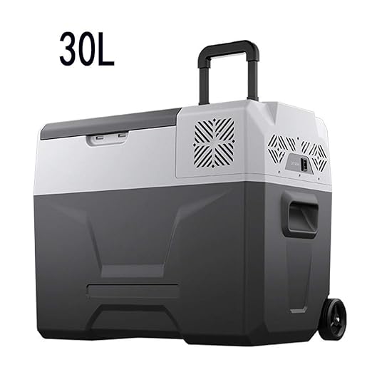 Nevera Neveras Congelador Refrigerador Nevera Portatil con ...