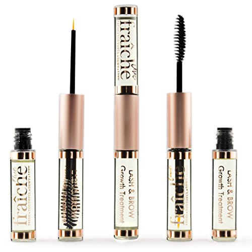 Top 10 Best Eyelash Growth Mascara Best of 2018 Reviews No Place Called Home