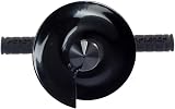 CO-Z 86cm Manual Post Hole Digger Fence Post Auger Garden Earth Drill 24cm Bit view 8