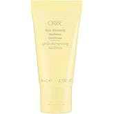 Oribe Hair Alchemy Resilience Conditioner