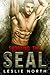 Shooting the SEAL (Saving the SEALs Series Book 1)