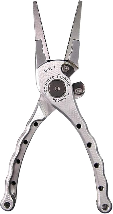 danco pliers amazon
