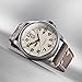 Luminox Men's 1927