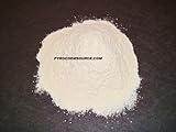 Parlon, Chlorinated Rubber - 1 lb
